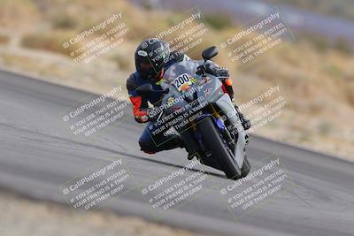 media/Dec-17-2022-SoCal Trackdays (Sat) [[224abd9271]]/Turn 16 (210pm)/